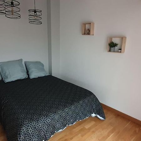 Sweet Loft A Perignat !!!アパートメント エクステリア 写真